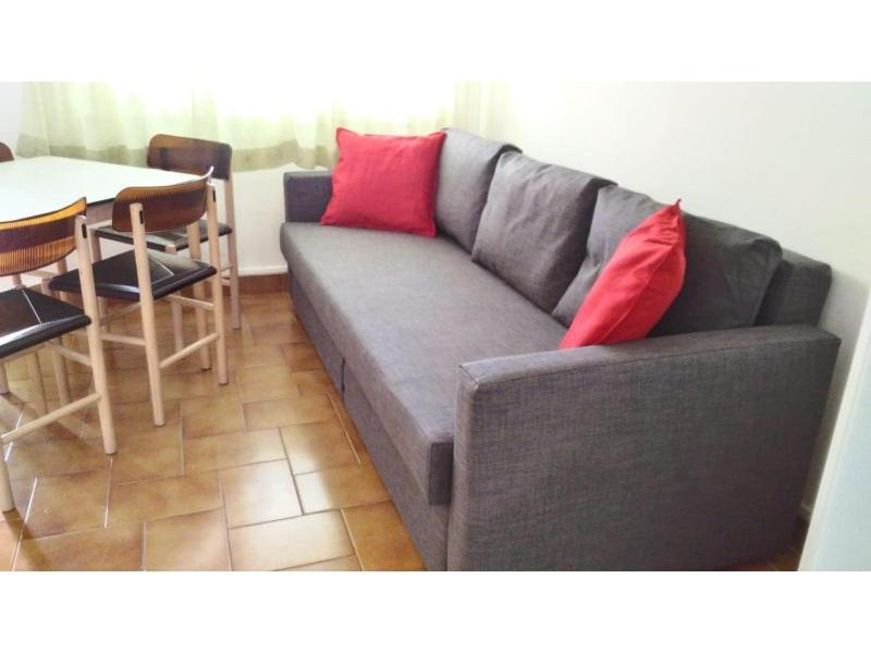 Barbara 1 Appartement Lignano Sabbiadoro